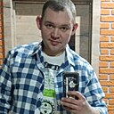 Евгений, 31 год