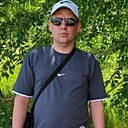 Иван, 39 лет