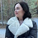 Екатерина, 36 лет