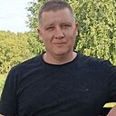 Дмитрий, 43 года