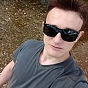 Виталя, 32 года