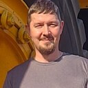 Владимир, 43 года