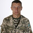 Валентин, 58 лет