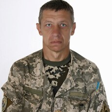 Фотография мужчины Валентин, 58 лет из г. Каменец-Подольский