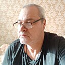 Александр, 58 лет