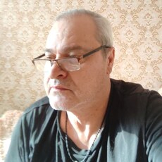 Фотография мужчины Александр, 58 лет из г. Удачный