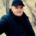 Vycheslav, 42 года