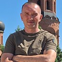 Денис, 44 года