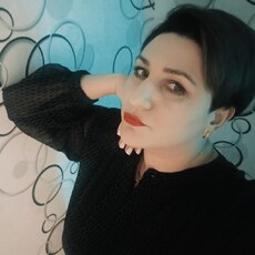 Фотография девушки Anna, 42 года из г. Канск