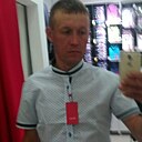 Андрей, 46 лет