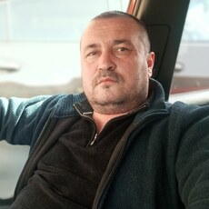 Фотография мужчины Xurshid, 37 лет из г. Владивосток
