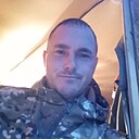 Сергей, 38 лет