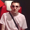 Артём, 20 лет