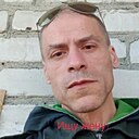 Денис, 47 лет