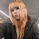 Диана, 18 лет