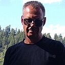 Владимир, 49 лет