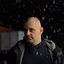 Владимир, 38 лет