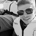 Ильяс, 23 года