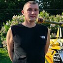 Александр, 41 год