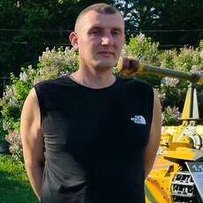 Фотография мужчины Александр, 41 год из г. Химки