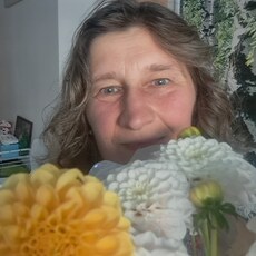 Фотография девушки Nata, 50 лет из г. Кисловодск