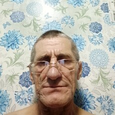 Фотография мужчины Виталий, 55 лет из г. Красноярск