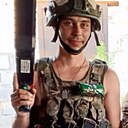 Дмитрий, 25 лет