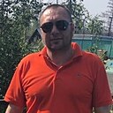 Асланбек, 45 лет