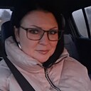 Светлана, 41 год