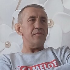 Фотография мужчины Дима, 51 год из г. Фаниполь