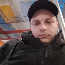 Фотография мужчины Дима, 31 год из г. Минск