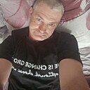 Артём, 43 года