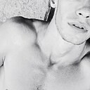 Максим, 26 лет