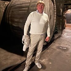 Фотография мужчины Сергей, 51 год из г. Москва