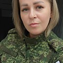 Валентина, 35 лет