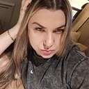 Оксана, 38 лет