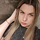 Оксана, 38 лет