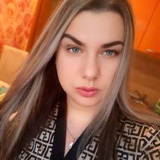 Фотография девушки Оксана, 38 лет из г. Нижний Новгород