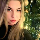 Оксана, 38 лет