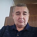 Валерий, 67 лет