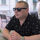 Александр, 38 лет