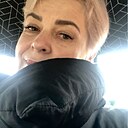 Лариса, 50 лет