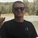 Андрей, 30 лет