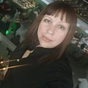 Маришка, 41 год