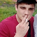 Сергей, 34 года