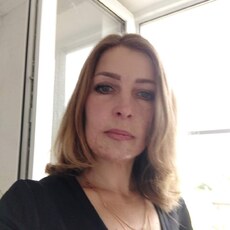 Фотография девушки Анна, 46 лет из г. Усть-Лабинск