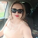 Ольга, 43 года