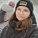 Лена, 32 года