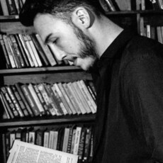 Фотография мужчины Adik, 27 лет из г. Бишкек