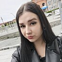 Анастасия, 29 лет